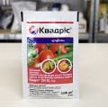 Фунгицид Квадрис 250 SC - Syngenta