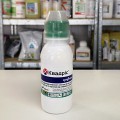 Фунгицид Квадрис 250 SC - Syngenta