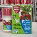 Фунгицид Магникур Энерджи (Превикур Энерджи) - Bayer