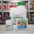 Фунгицид Свитч – Syngenta