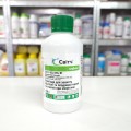 Фунгицид Свитч – Syngenta