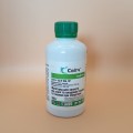 Фунгицид Свитч – Syngenta