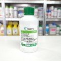 Фунгіцид Світч - Syngenta