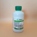 Фунгіцид Світч - Syngenta