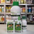 Фунгицид Скор 25% - Syngenta