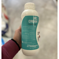 МаксиКроп Крем (Maxicrop Cream) стимулятор роста (Valagro)