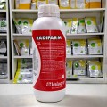 Радифарм (Radifarm) биостимулятор роста (Valagro)