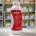 Радіфарм (Radifarm) біостимулятор росту (Valagro)
