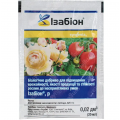 Изабион удобрение (Syngenta)