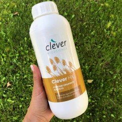 Клевер НХ (СLEVER HX) органічне добриво (Clever Bioscience)