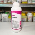 Удобрение Бороплюс (Boroplus) (Valagro)