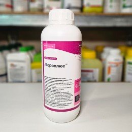 Удобрение Бороплюс (Boroplus) (Valagro)