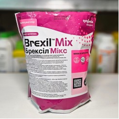 Брексіл Мікс (Brexil Mix) мікродобрива (Valagro)