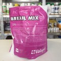 Брексил Микс (Brexil Mix) микроудобрение (Valagro)