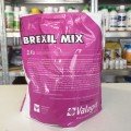 Брексіл Мікс (Brexil Mix) мікродобрива (Valagro)