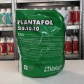 Плантафол 30-10-10 Добриво (Valagro)