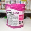 Брексил Комби (Brexil Combi) микроудобрение (Valagro)