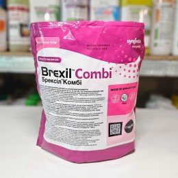 Брексіл Комбі (Brexil Combi) мікродобрива (Valagro)