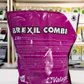 Брексил Комби (Brexil Combi) микроудобрение (Valagro)