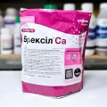 Брексил Кальций (Brexil Ca) микроудобрение (Valagro)