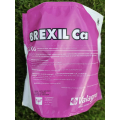 Брексил Кальций (Brexil Ca) микроудобрение (Valagro)