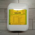 Байкал ЕМ мікробіологічні добрива (Кіссон)
