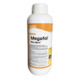 Мегафол (Megafol) стимулятор роста (Valagro)