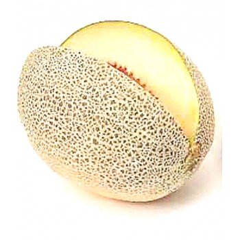 Ман F1 семена дыни (Syngenta)