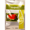 Фарао F1 семян арбуза среднего (Syngenta)