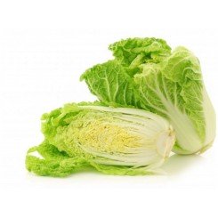 Марлин F1 семена капусты пекинской (Lark Seeds)