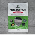 Гербицид Чистогран - ProtectON