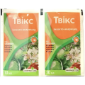Инсектицид Твикс