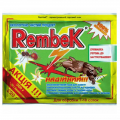Инсектицид Рембек Инсектицид Рембек