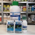 Фунгицид Топаз – Syngenta