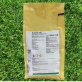 Фунгицид Акробат МЦ – BASF