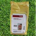 Фунгицид Акробат МЦ – BASF
