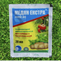 Фунгицид Медян экстра 350 SC - Саммит Агро Юкрейн
