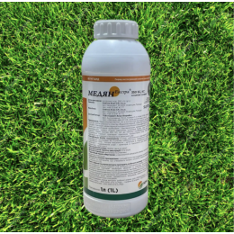 Фунгіцид Медян екстра 350 SC - Саміт Агро Юкрейн