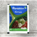 Фунгіцид Фундазол - Агро-Кеми КФТ