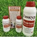 Фунгицид Изокур 