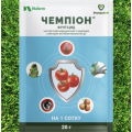 Фунгицид Чемпион - ProtectON