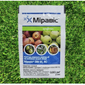 Фунгицид Миравис – Syngenta