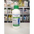 Фунгицид Миравис – Syngenta