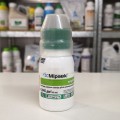 Фунгицид Миравис – Syngenta