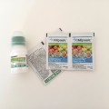 Фунгицид Миравис – Syngenta