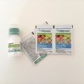 Фунгіцид Міравіс – Syngenta