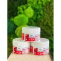 Фрут Гель (GEL Fruit) 18-11-59+TE удобрение (GroGreen)