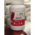 Фрут Гель (GEL Fruit) 18-11-59+TE удобрение (GroGreen)