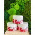 Фрут Гель (GEL Fruit) 18-11-59+TE добрива (GroGreen)