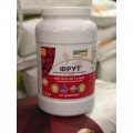Фрут Гель (GEL Fruit) 18-11-59+TE добрива (GroGreen)